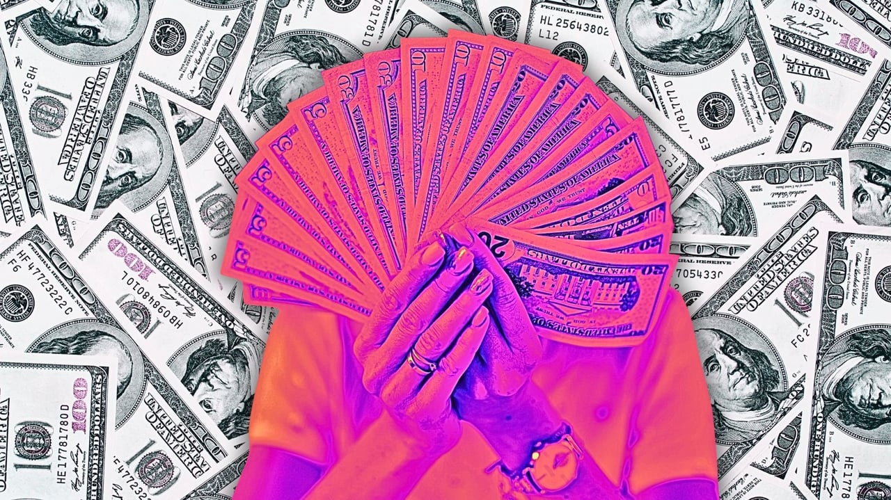 Asset vs. income: Why most businesses don’t compound 