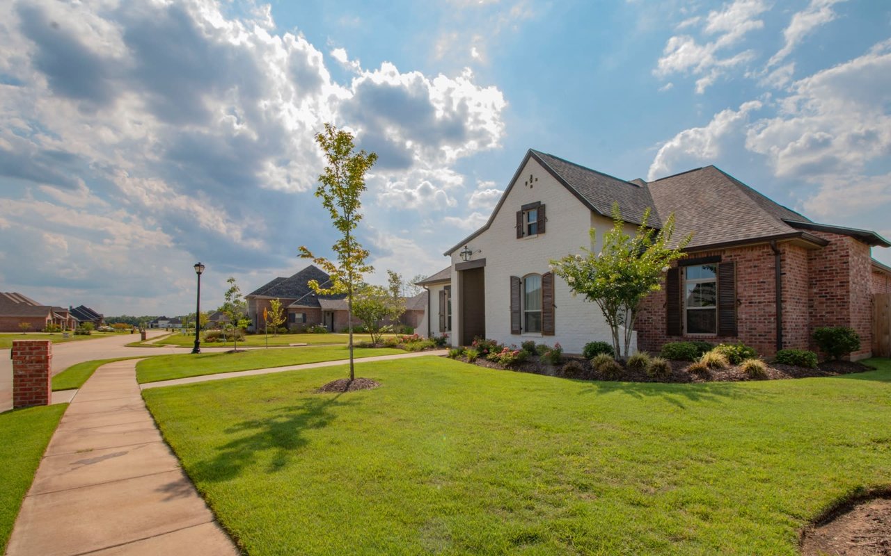 The New Normal: A Strong Housing Market Expected to Continue into 2021