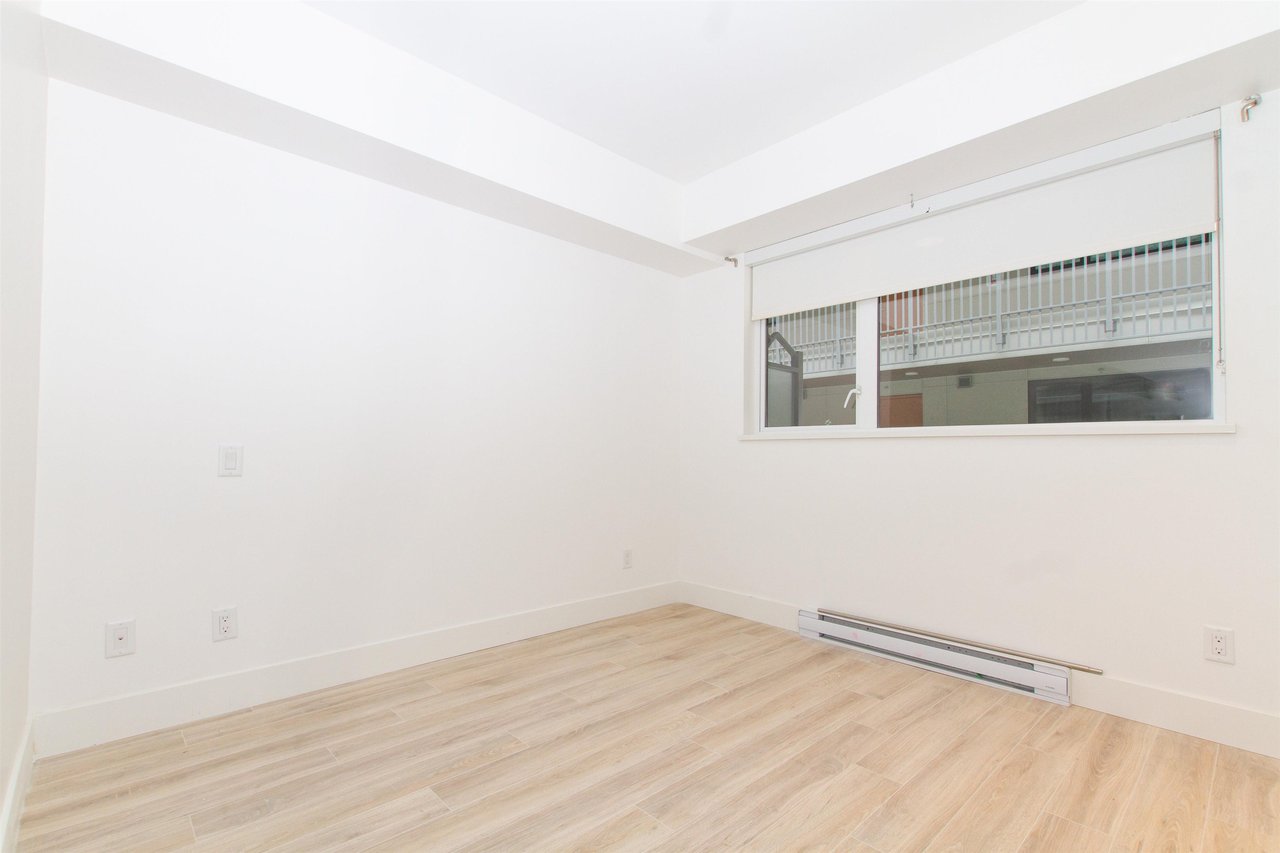416-38362 Buckley Ave