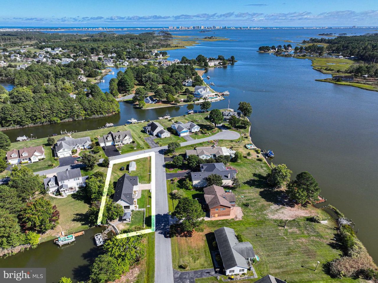12121 Salt Point Rd