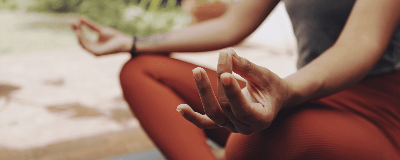 Mindful Meditation | How Apps Can Help with Inner Peace