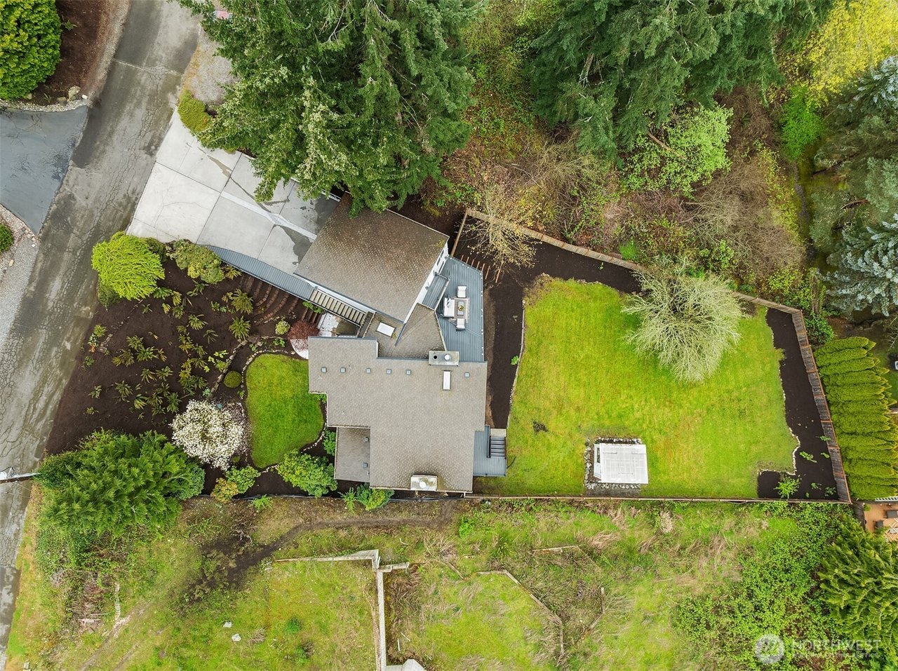 10612 MacArthur Lane, Mukilteo