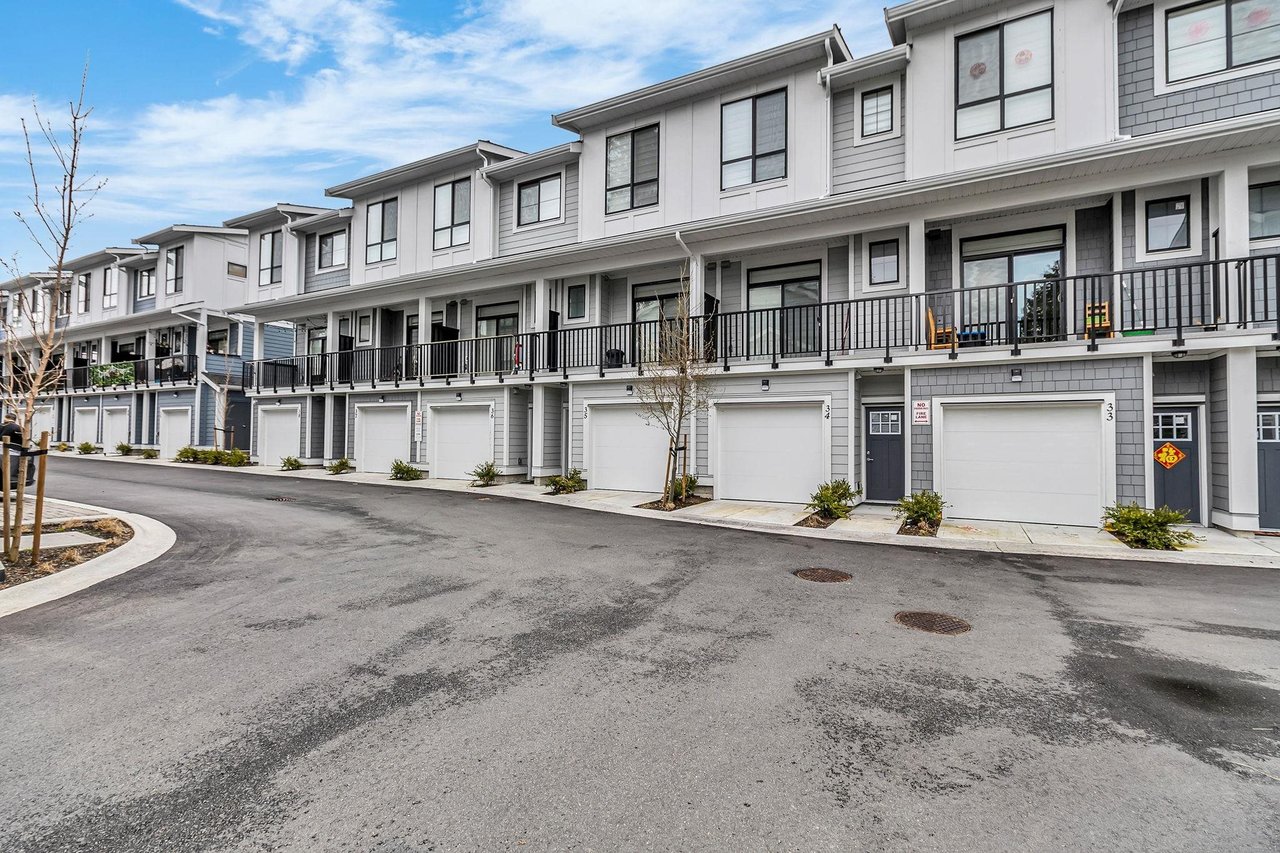 36-11556 72a Ave