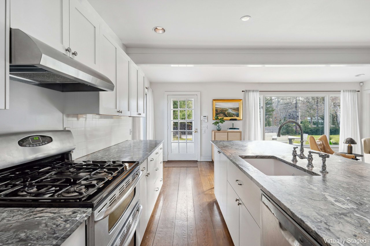 224 Jermain Avenue
