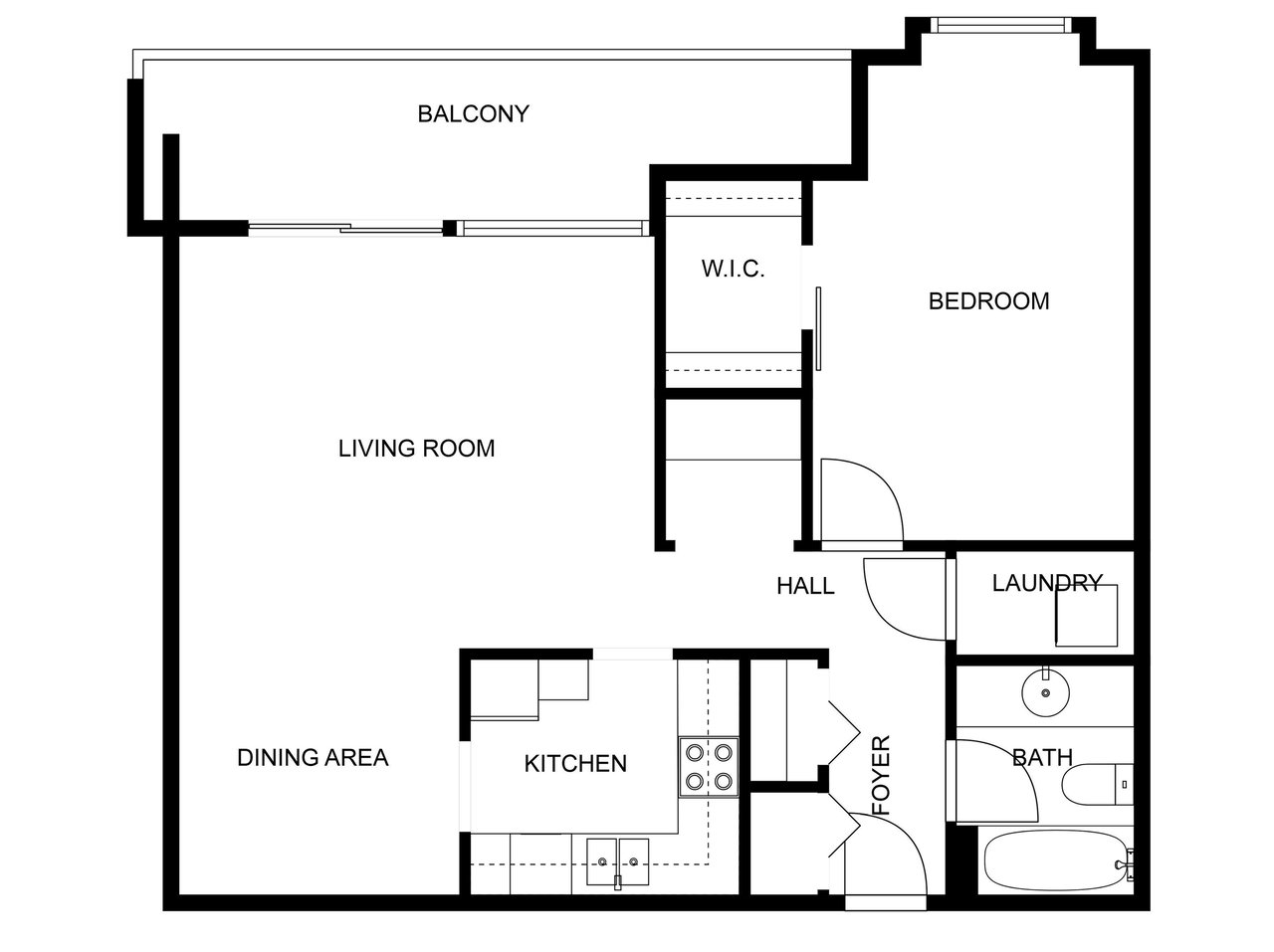 307-9080 Mary St