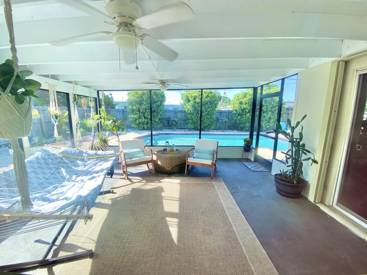 1005 SE 14th Dr
