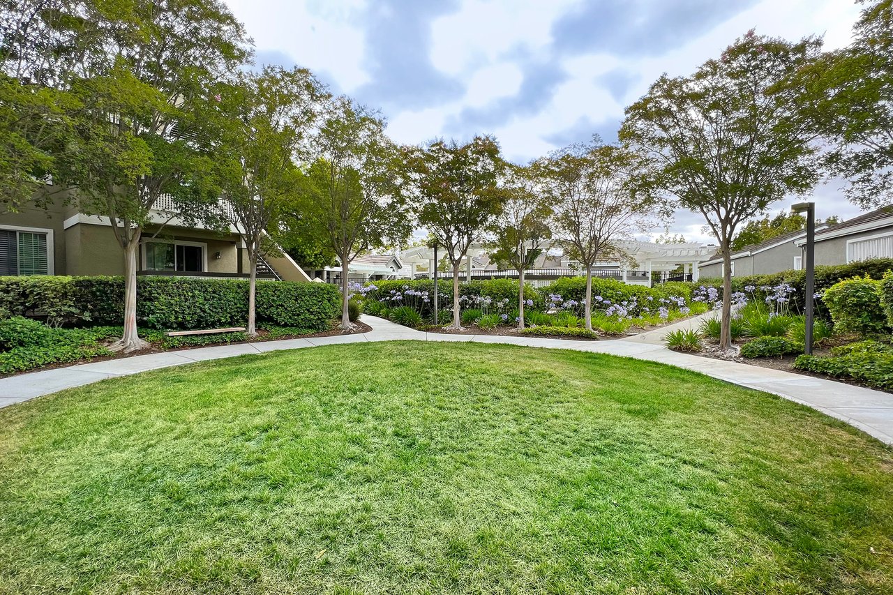 5965 Lake Almanor Drive