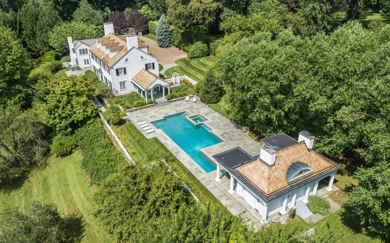 The Ultimate Guide to Home Inspection Before Buying