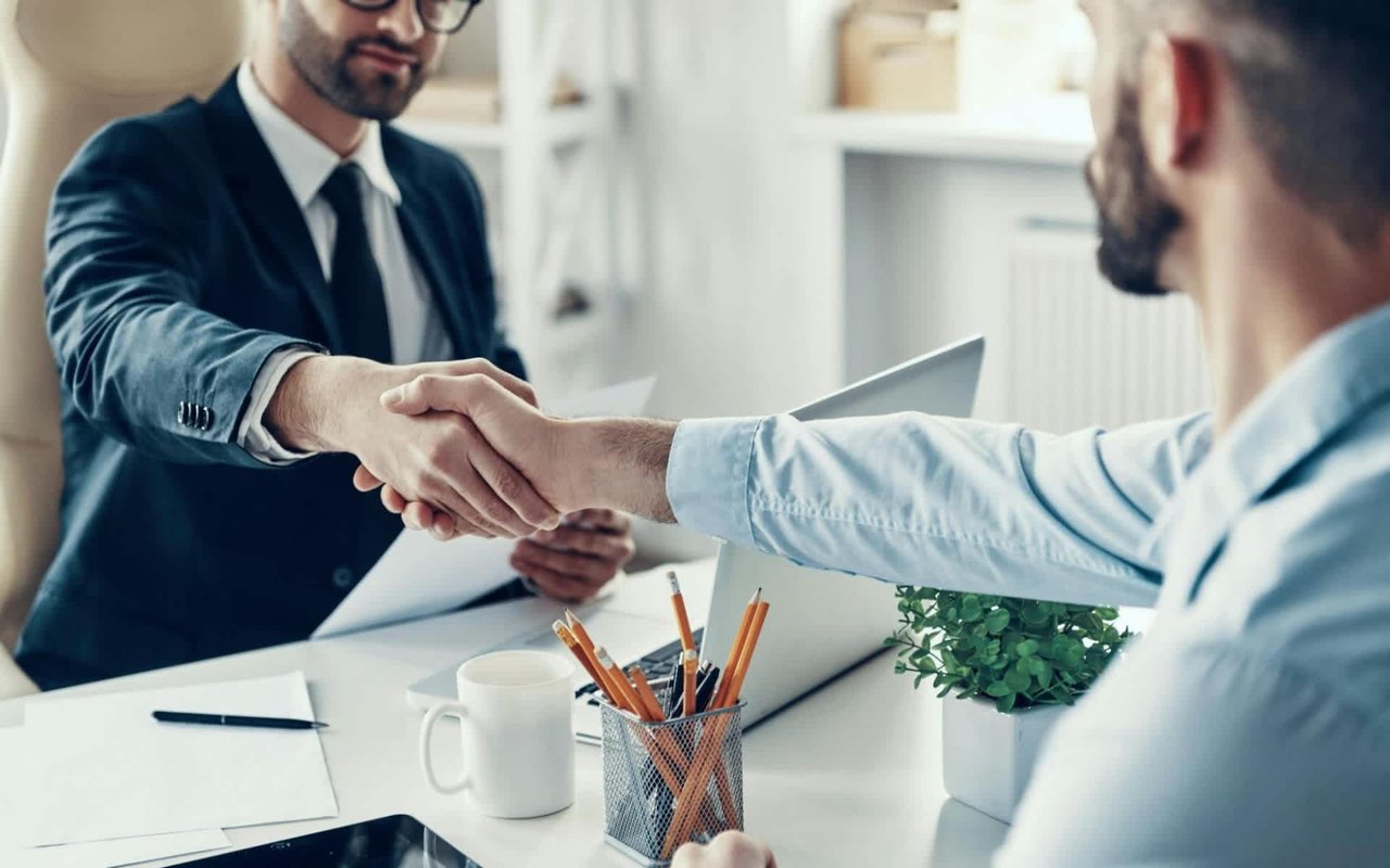 5 Real Estate Negotiation Strategies From An Expert