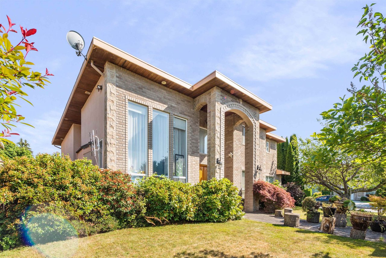 6160 Azure Rd