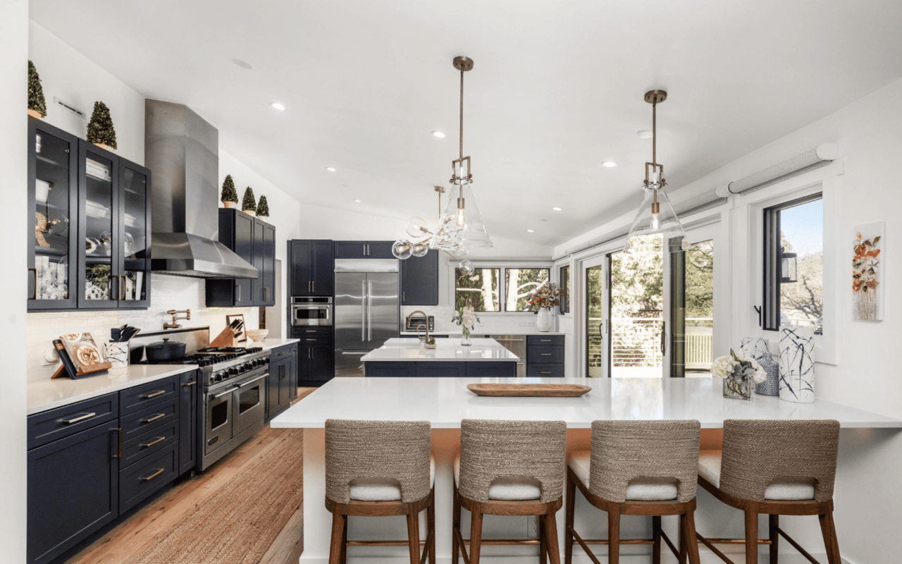 The Ultimate Guide to Home Inspection Before Buying