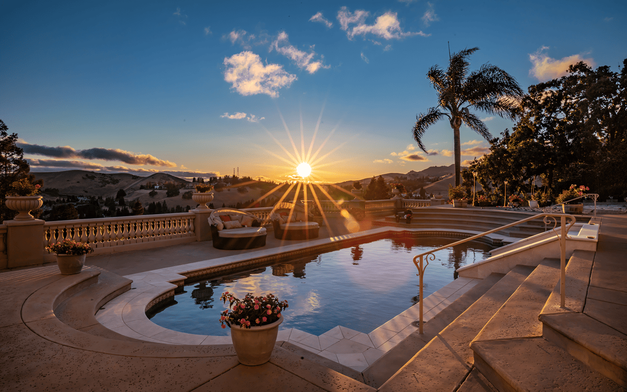 New Listing! 3450 Quail Walk Ct.