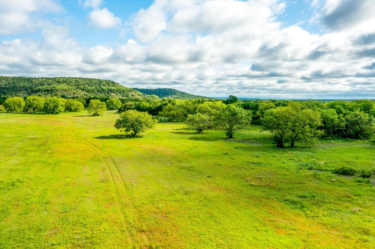 Palo Pinto