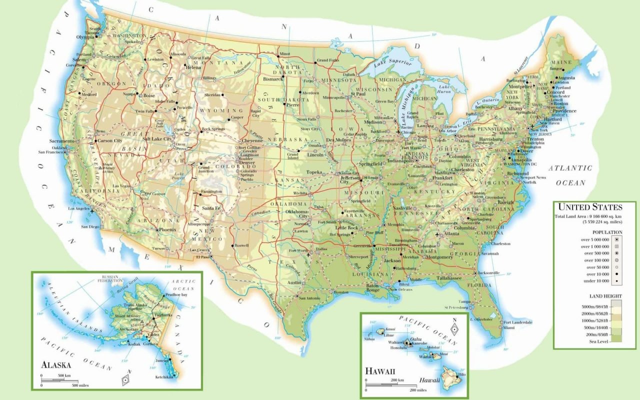 Nationwide