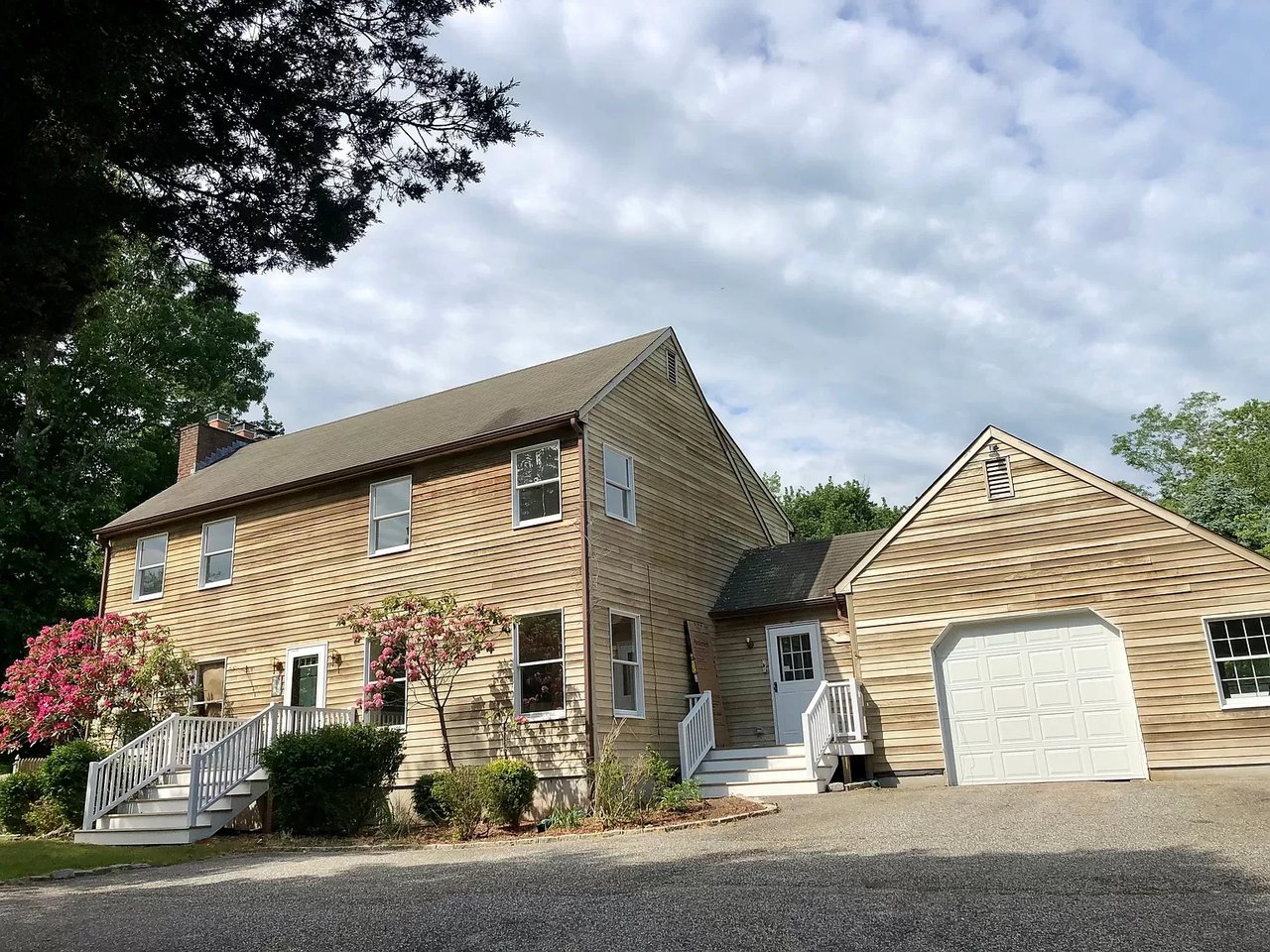 3 Orchard Ave