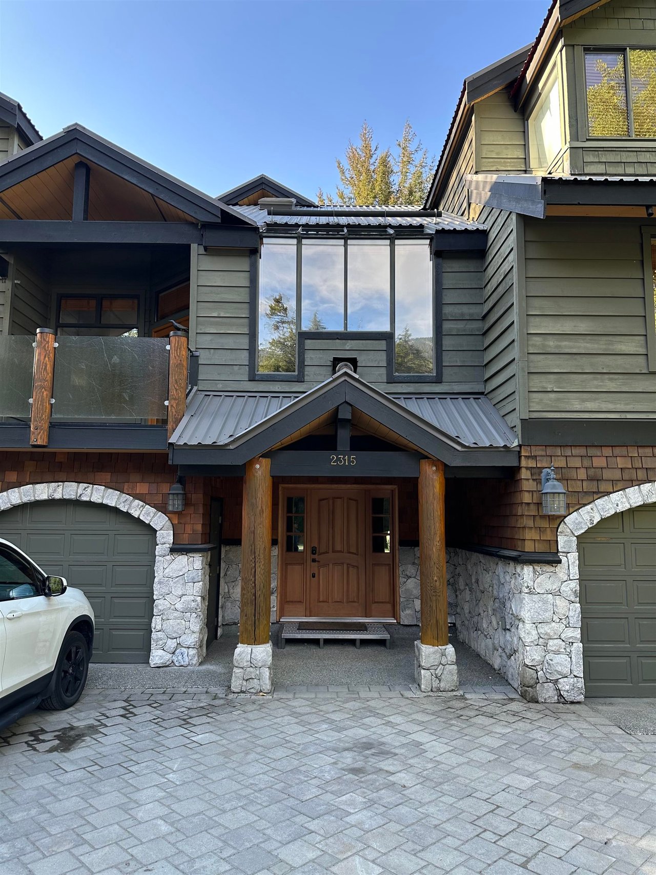 2315 Aspen Ct