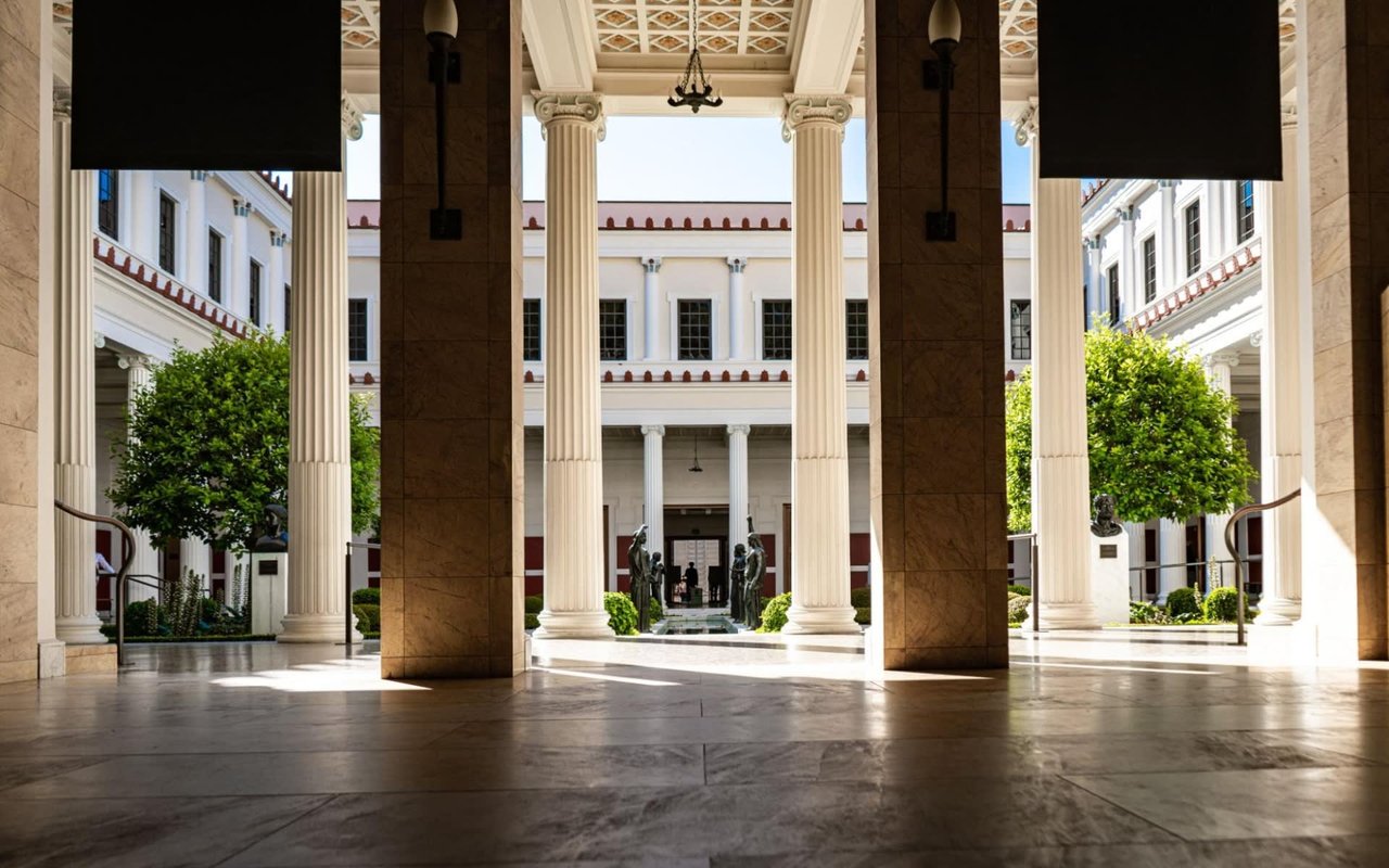 Everything You Need to Know About Moving to Pacific Palisades