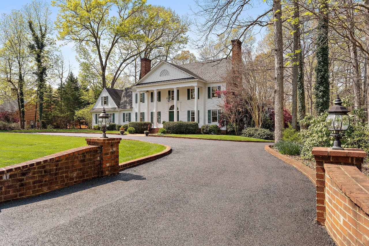 14130 Helmsley Road