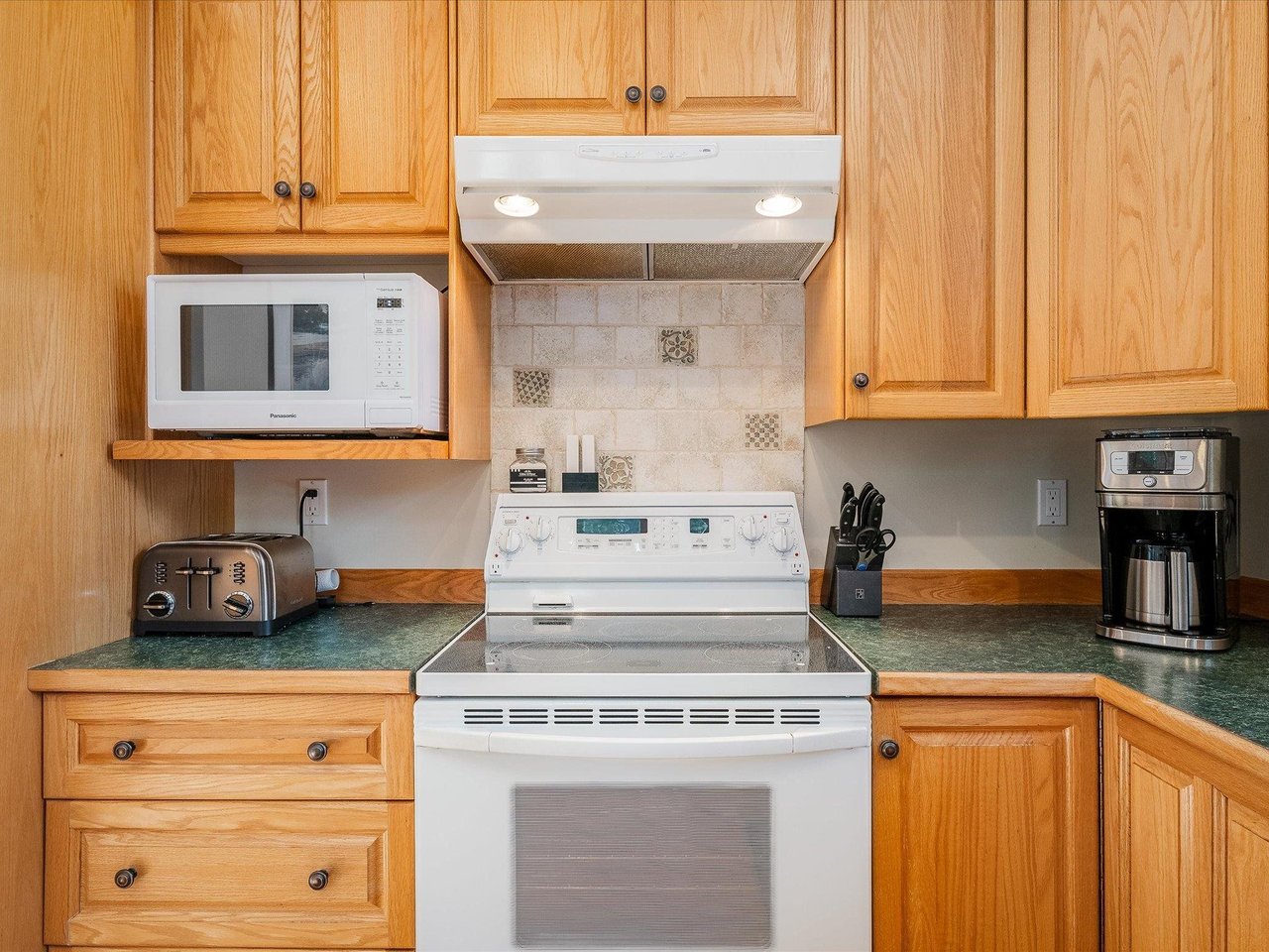 69 Garibaldi Dr