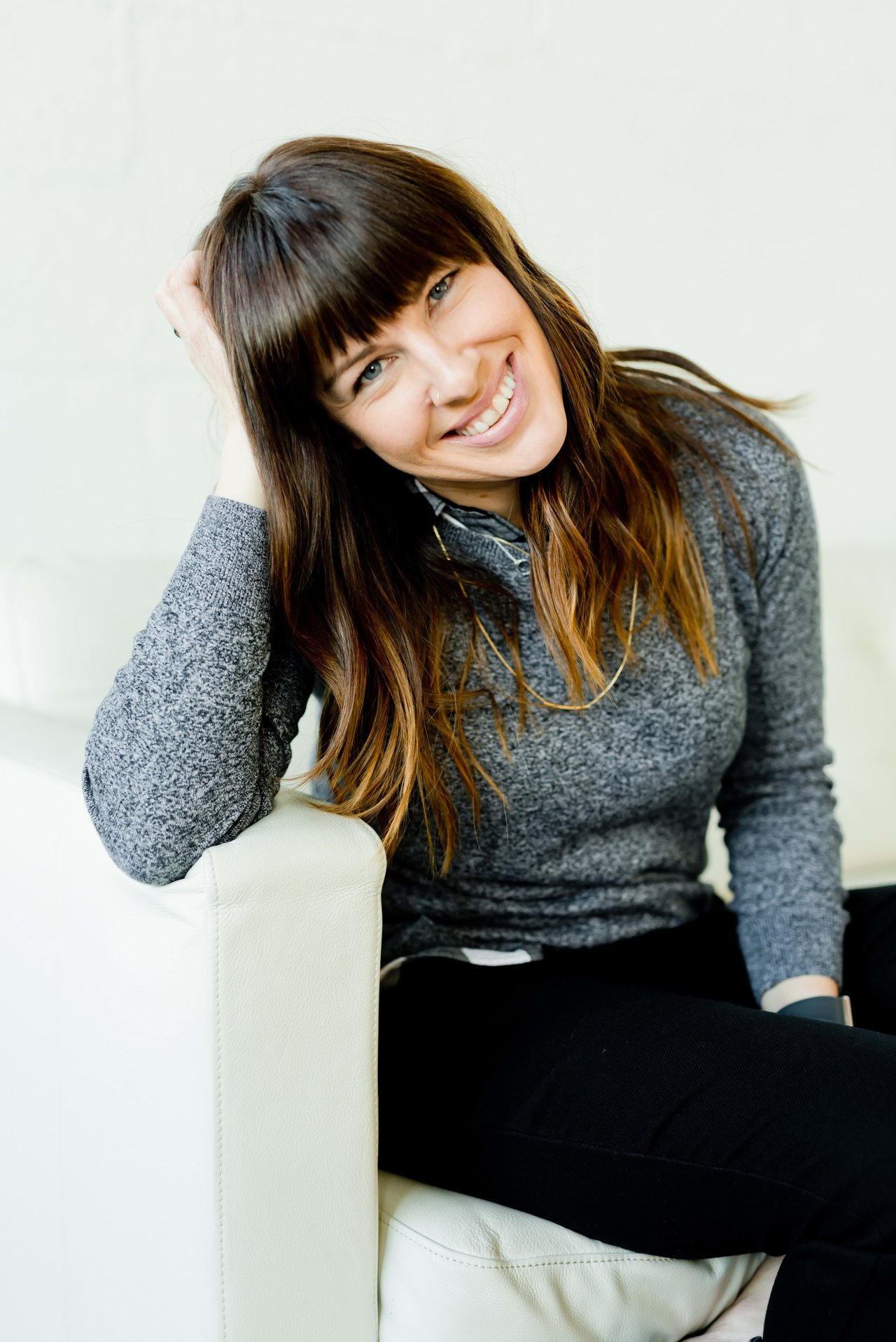 Heather J.
