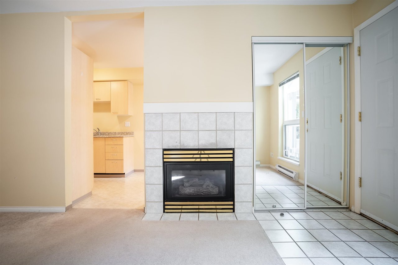 21-9977 138 St