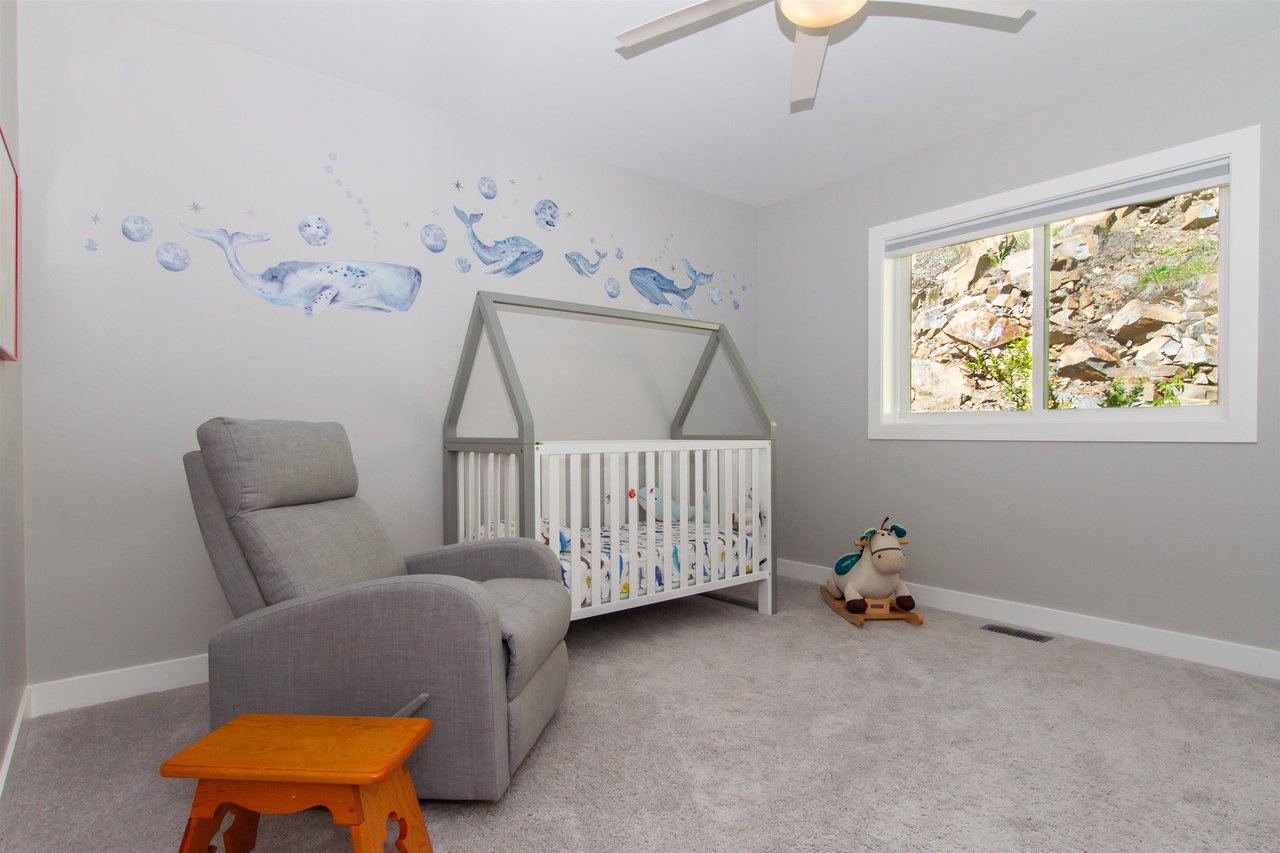 41150 Rockridge Pl