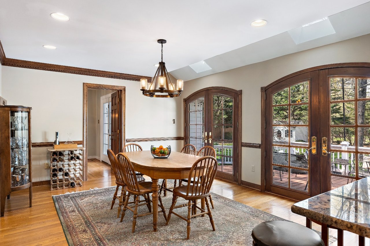 14130 Helmsley Road
