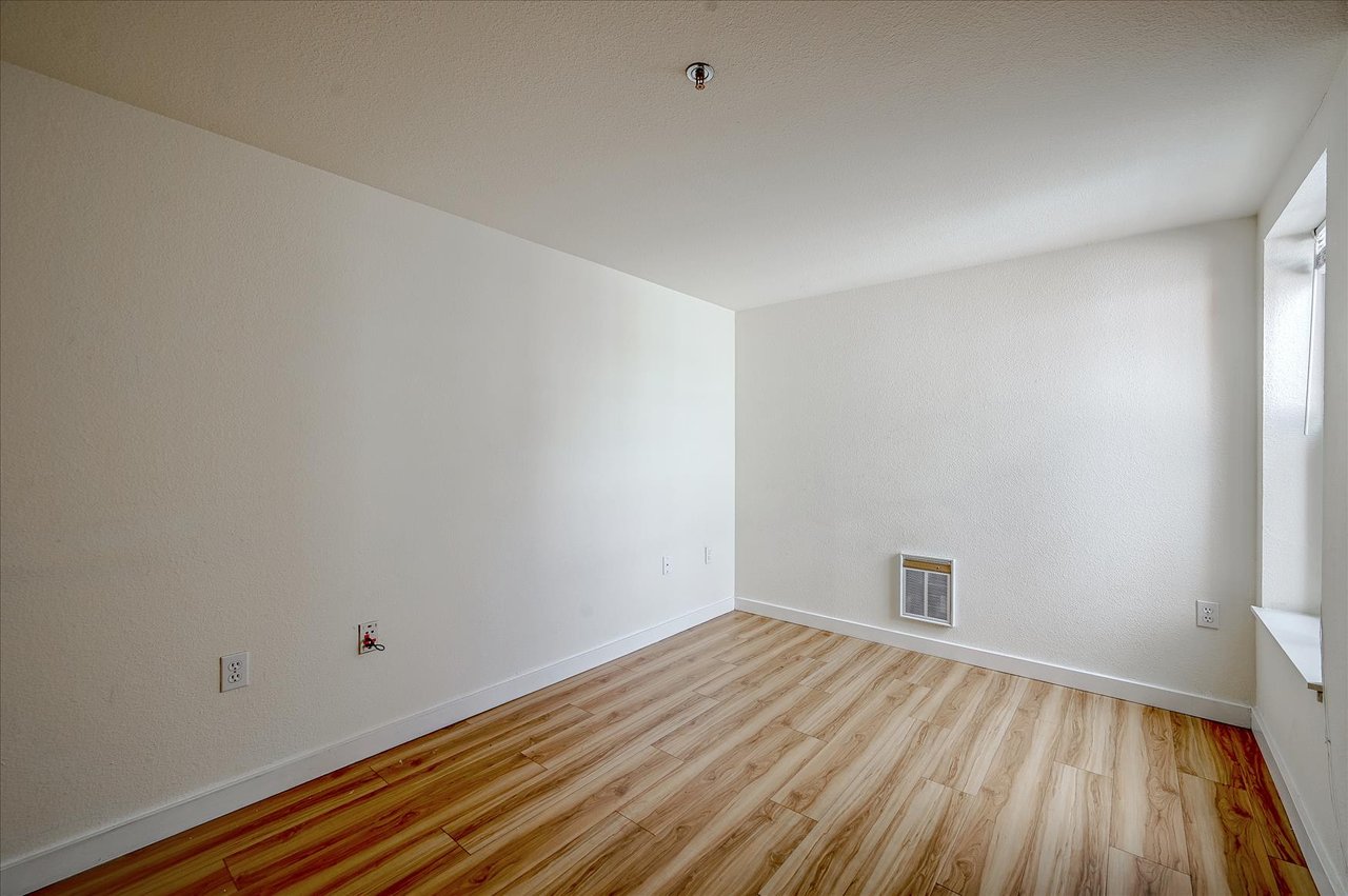 175 Bluxome St., #321
