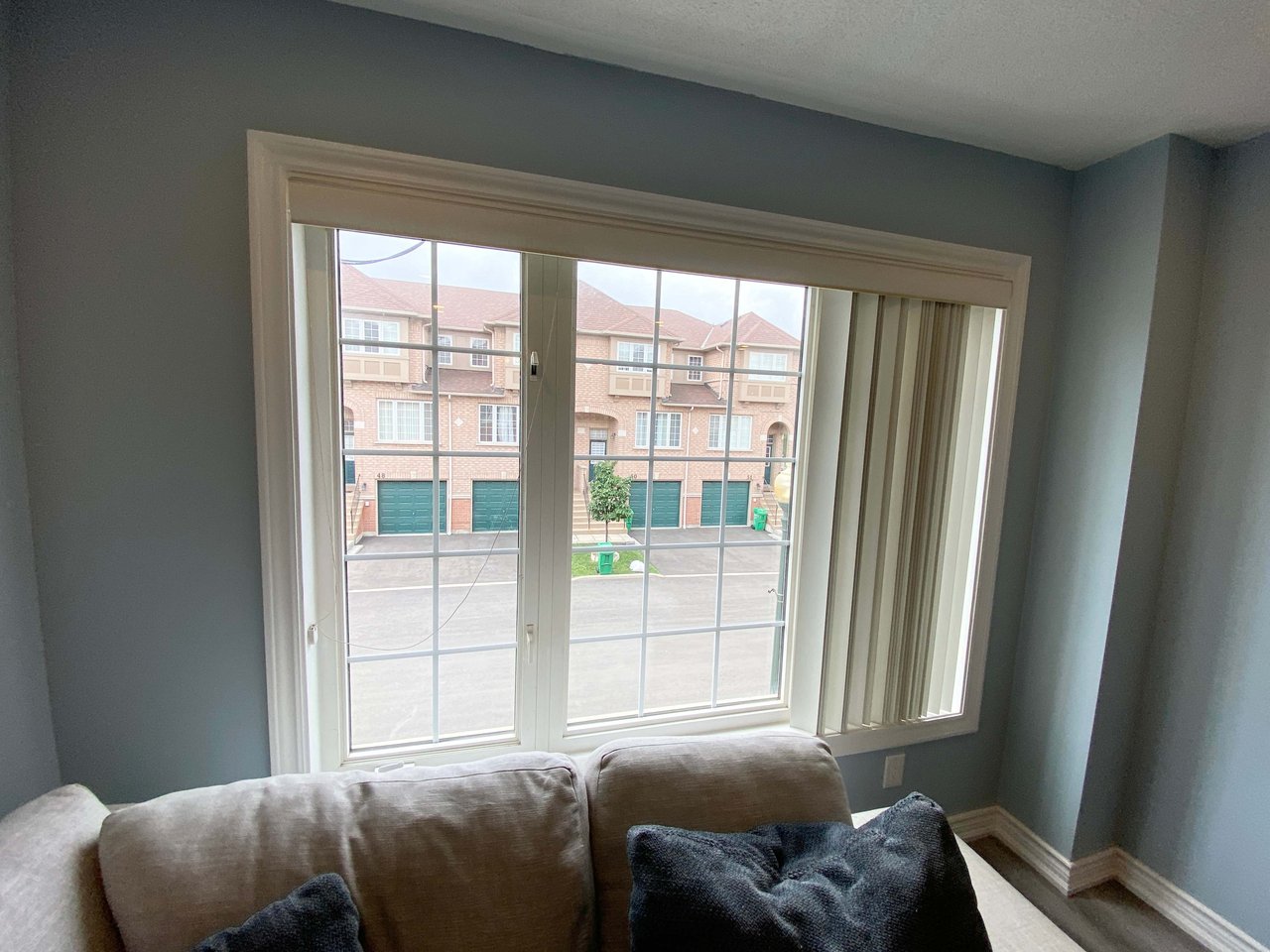 3020 Cedarglen Gate, Unit 42