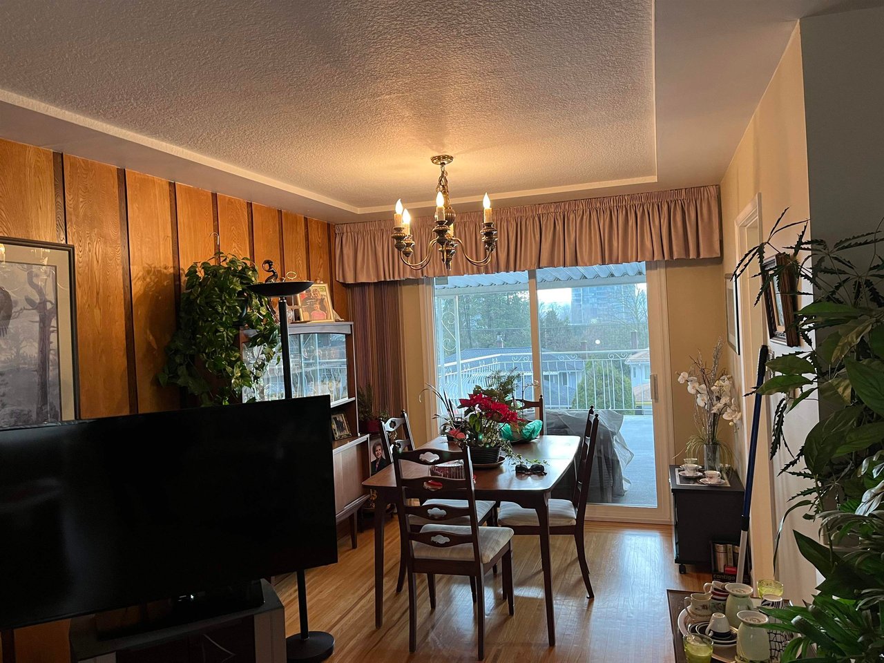 5540 Buchanan Street, Burnaby