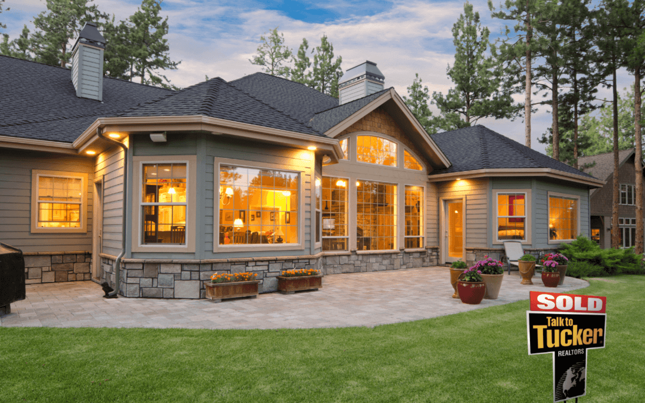 Should You Sell Your Home? 7 Signs That It’s Time