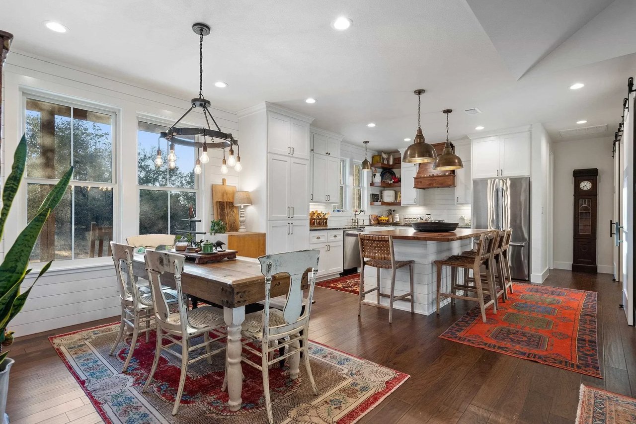 603 Vista View Trl