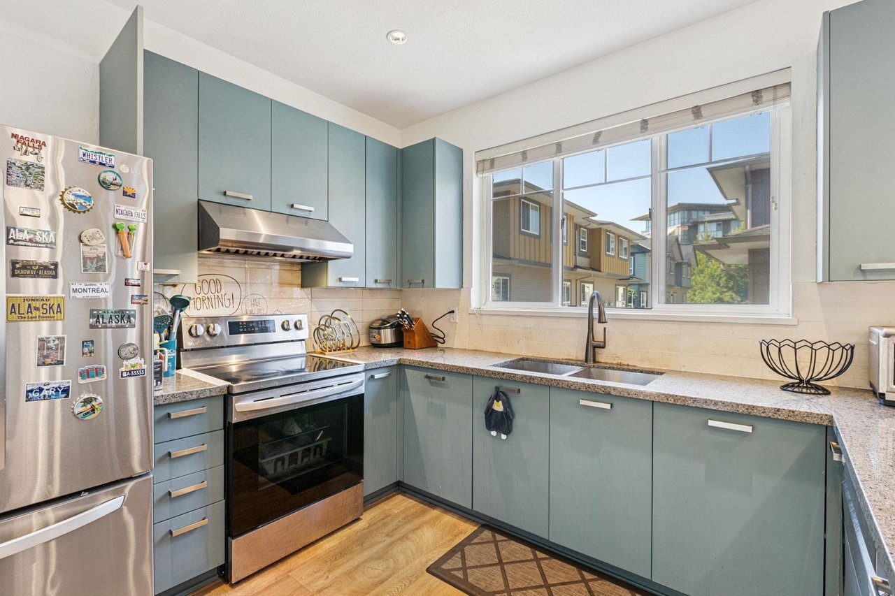 22-9628 Ferndale Rd