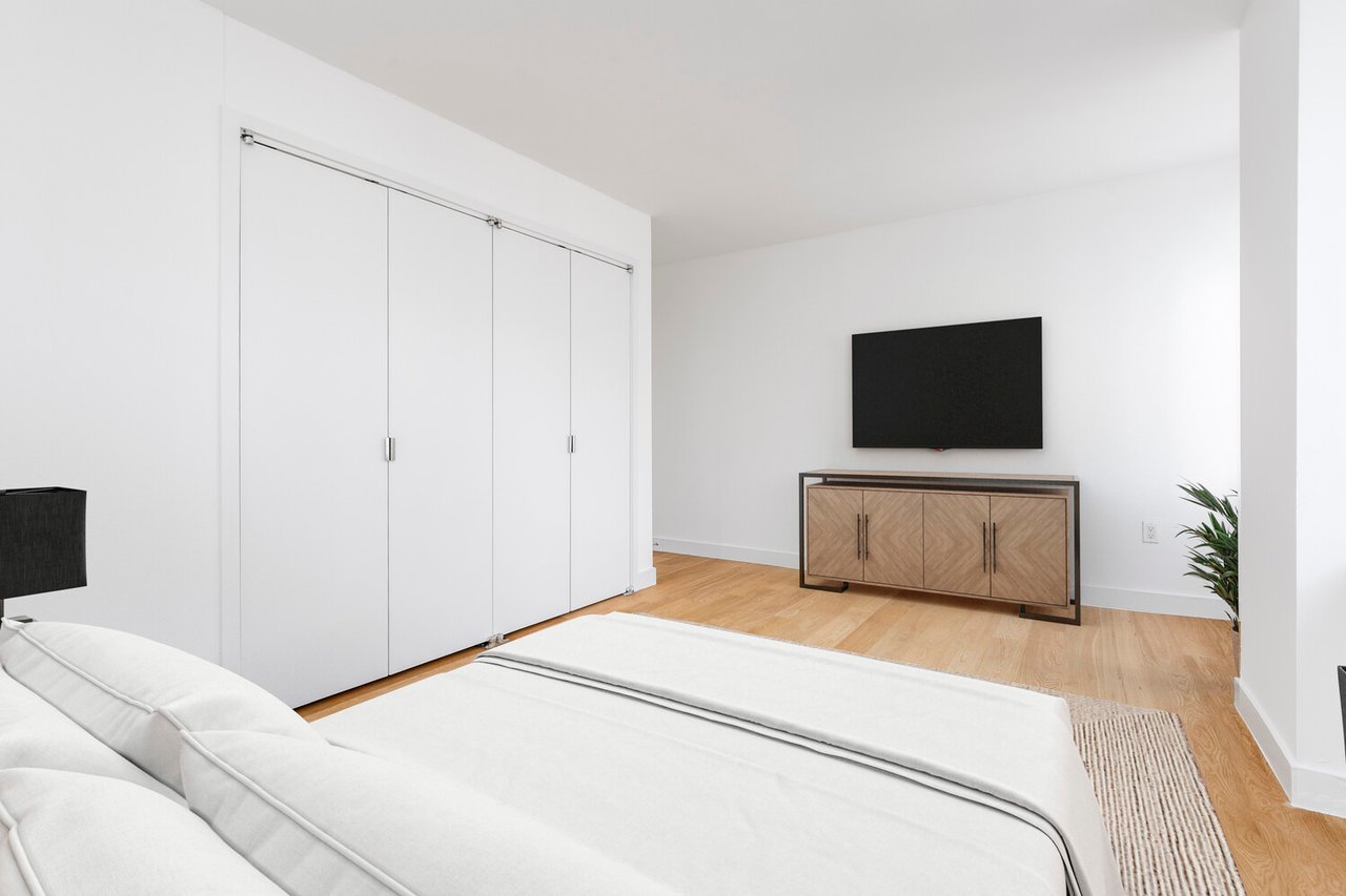 225 Rector Place, Apt 7K