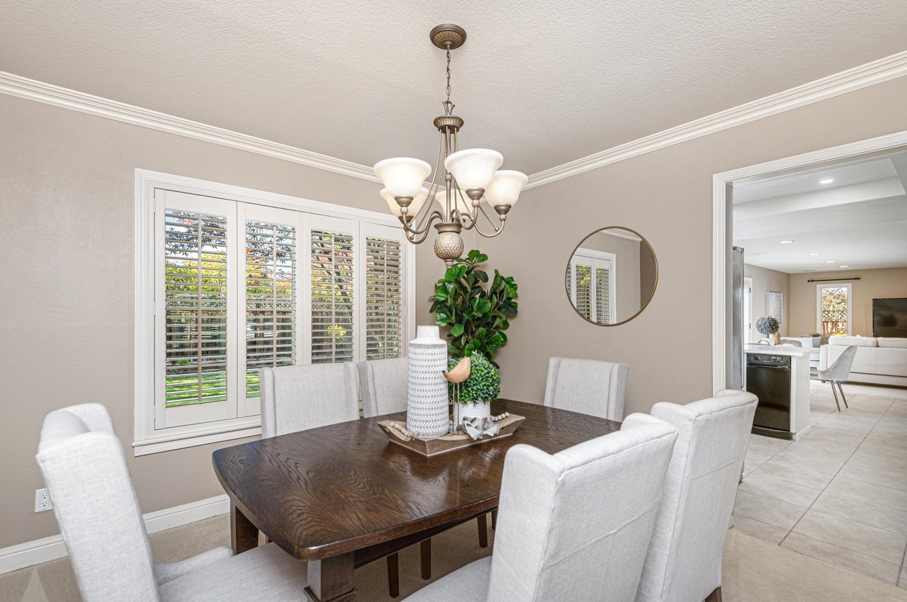 7953 Stonehurst Court, Pleasanton