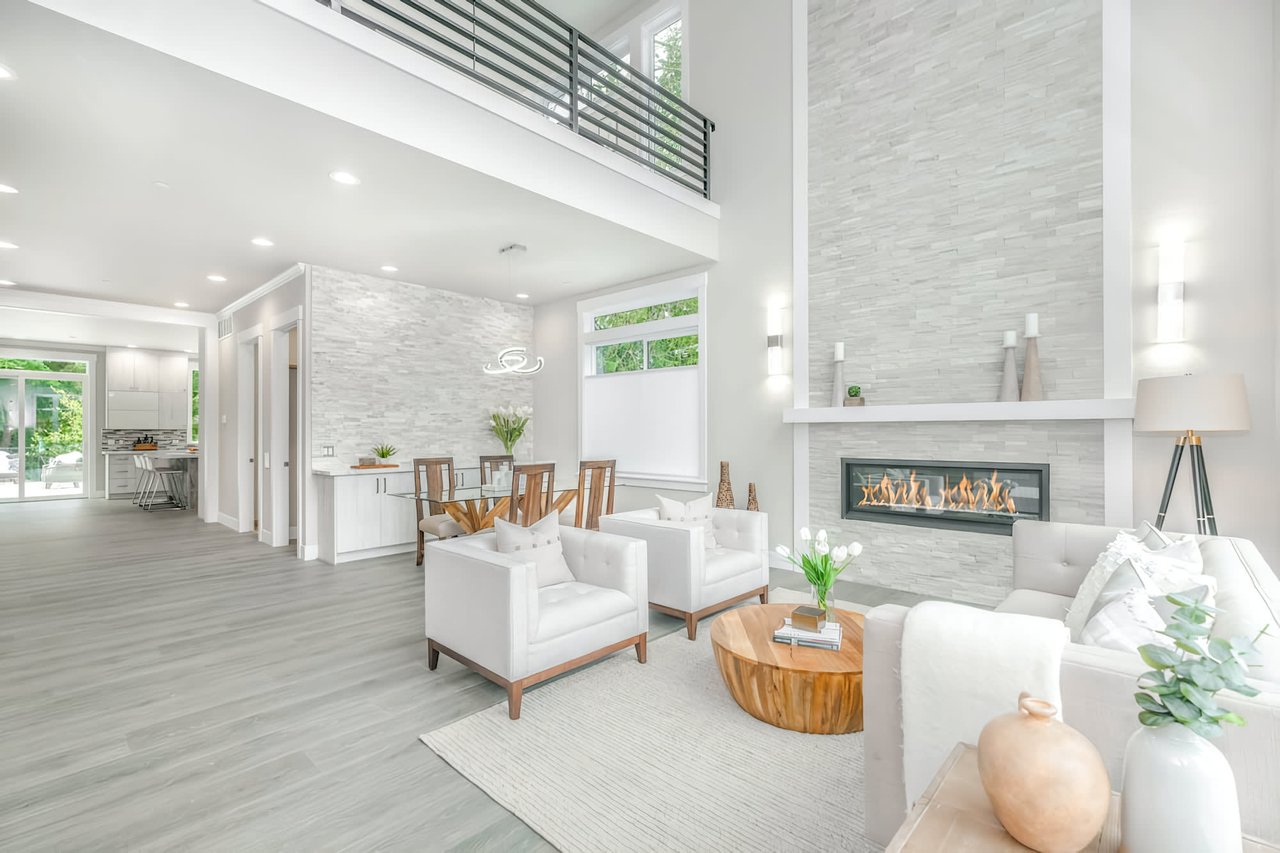 Luxury Investment: Unlocking the Value of Ultra-Luxury Real Estate