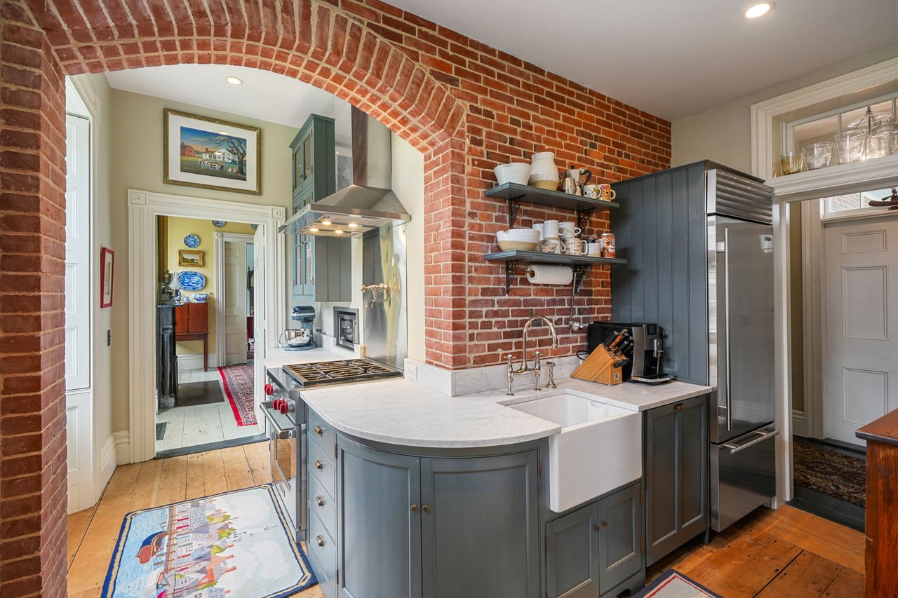 75 Main Street | Nantucket, MA 