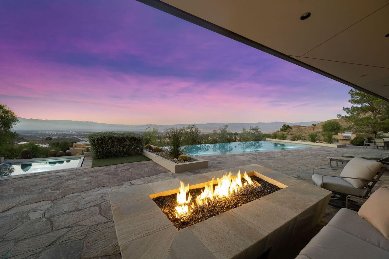 45 Sky Ridge Rd