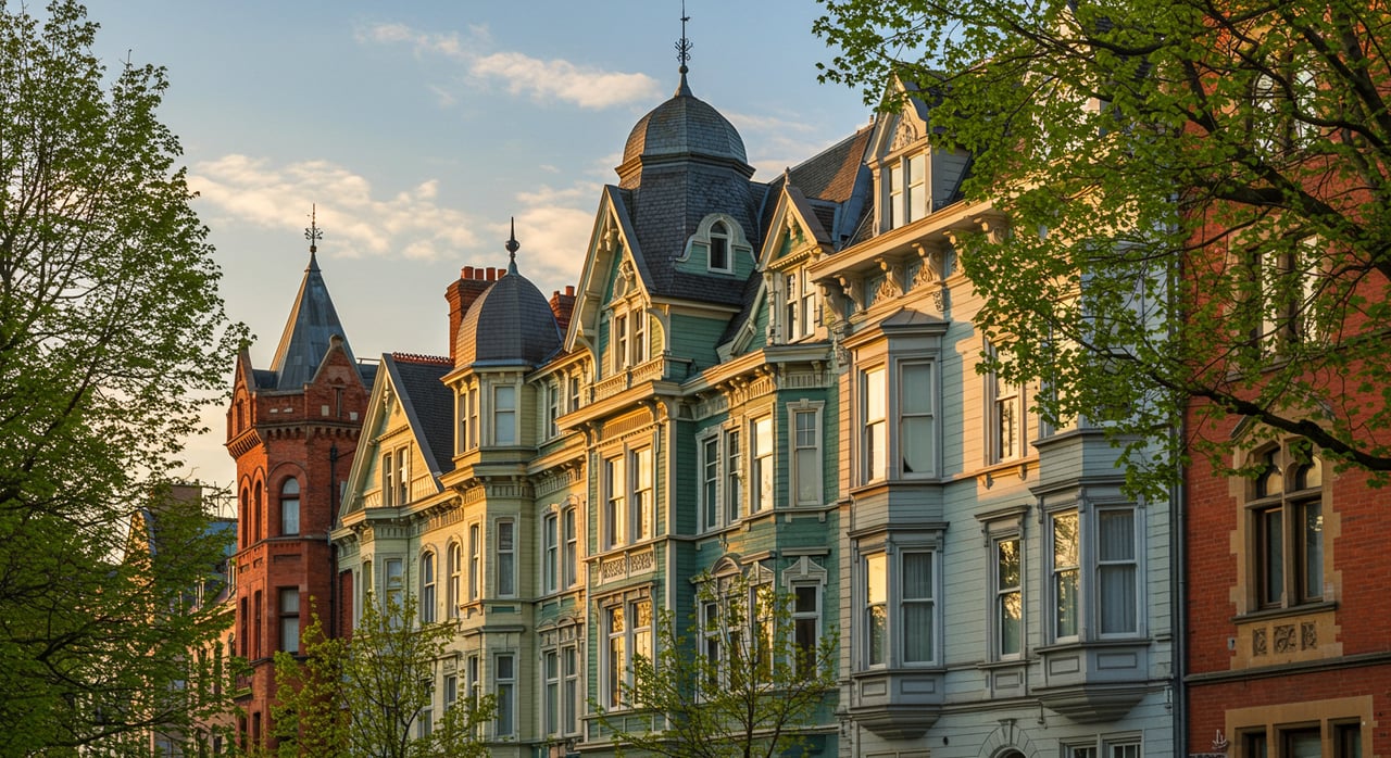 How to Sell Your Home Without a Realtor in Chicago: Pros and Cons