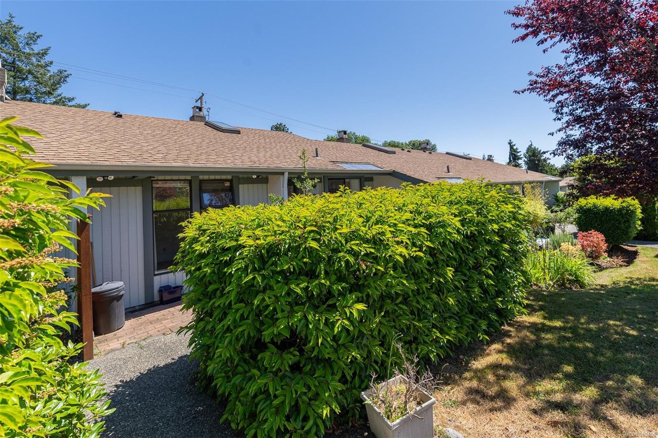 18-4140 Interurban Rd