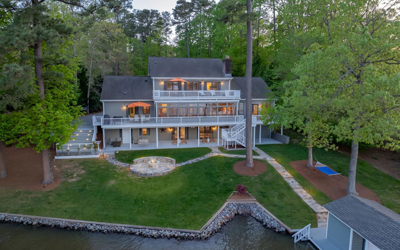 Littleton Real Estate Market: Historical Trends and Future Predictions