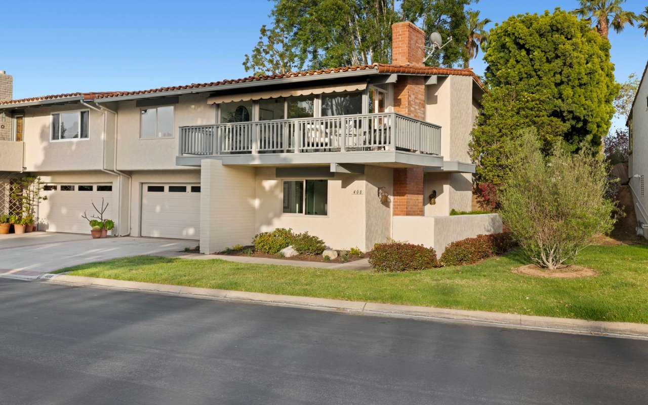 408 Vista Flora