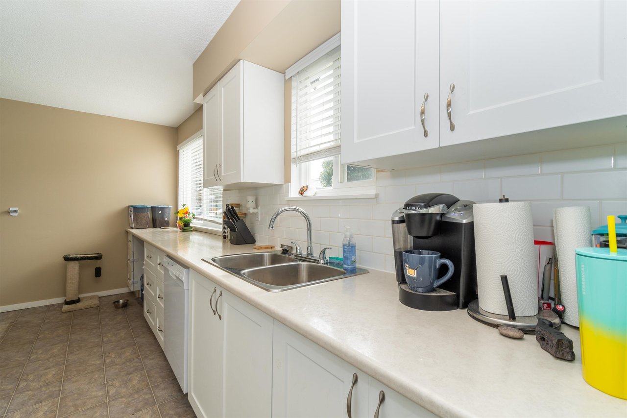 133-45185 Wolfe Rd