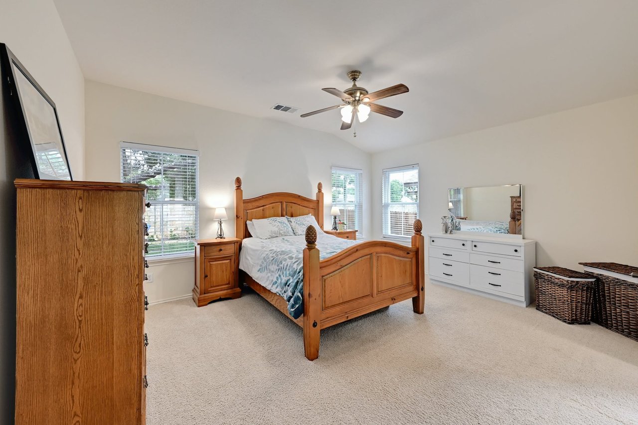14405 Wharton Park Trl, Austin, Texas 78717
