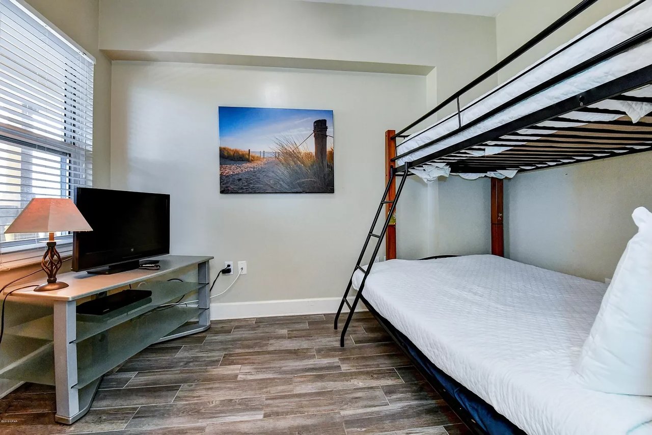 14825 Front Beach Road Unit 910