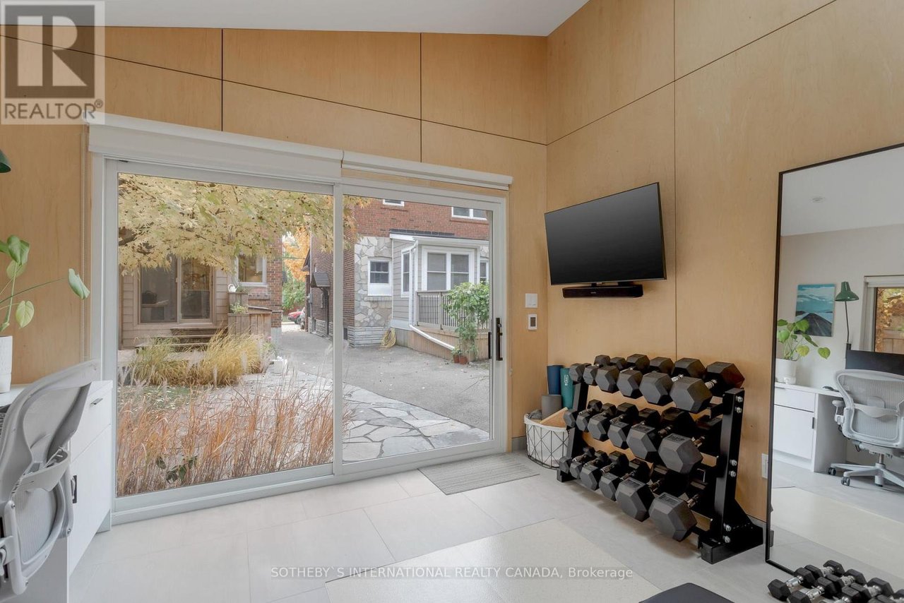 14 Lessard Ave
