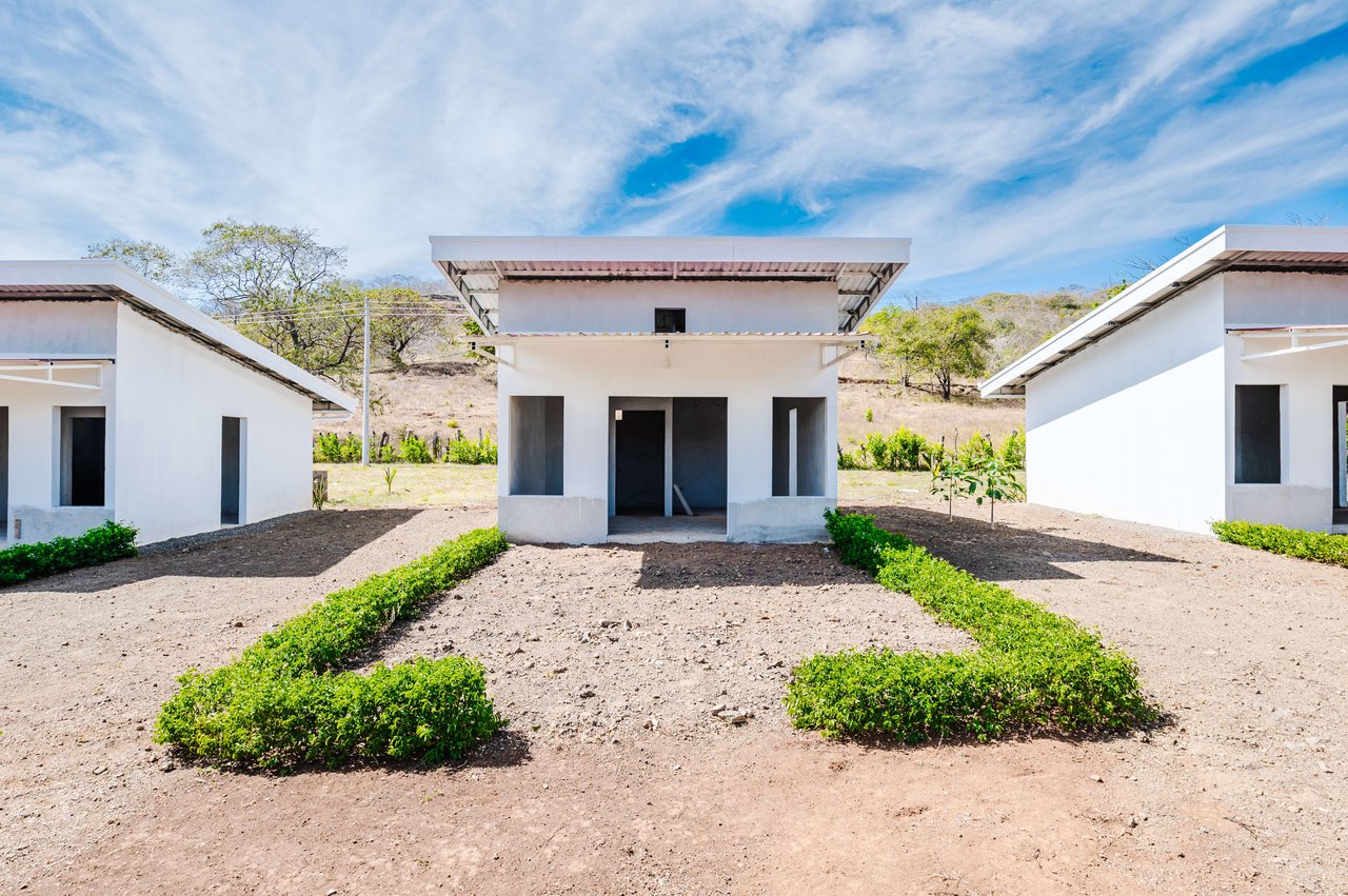 Finca Santa Elena | Countryside and Mountain Multiplex For Sale in 27 de Abril