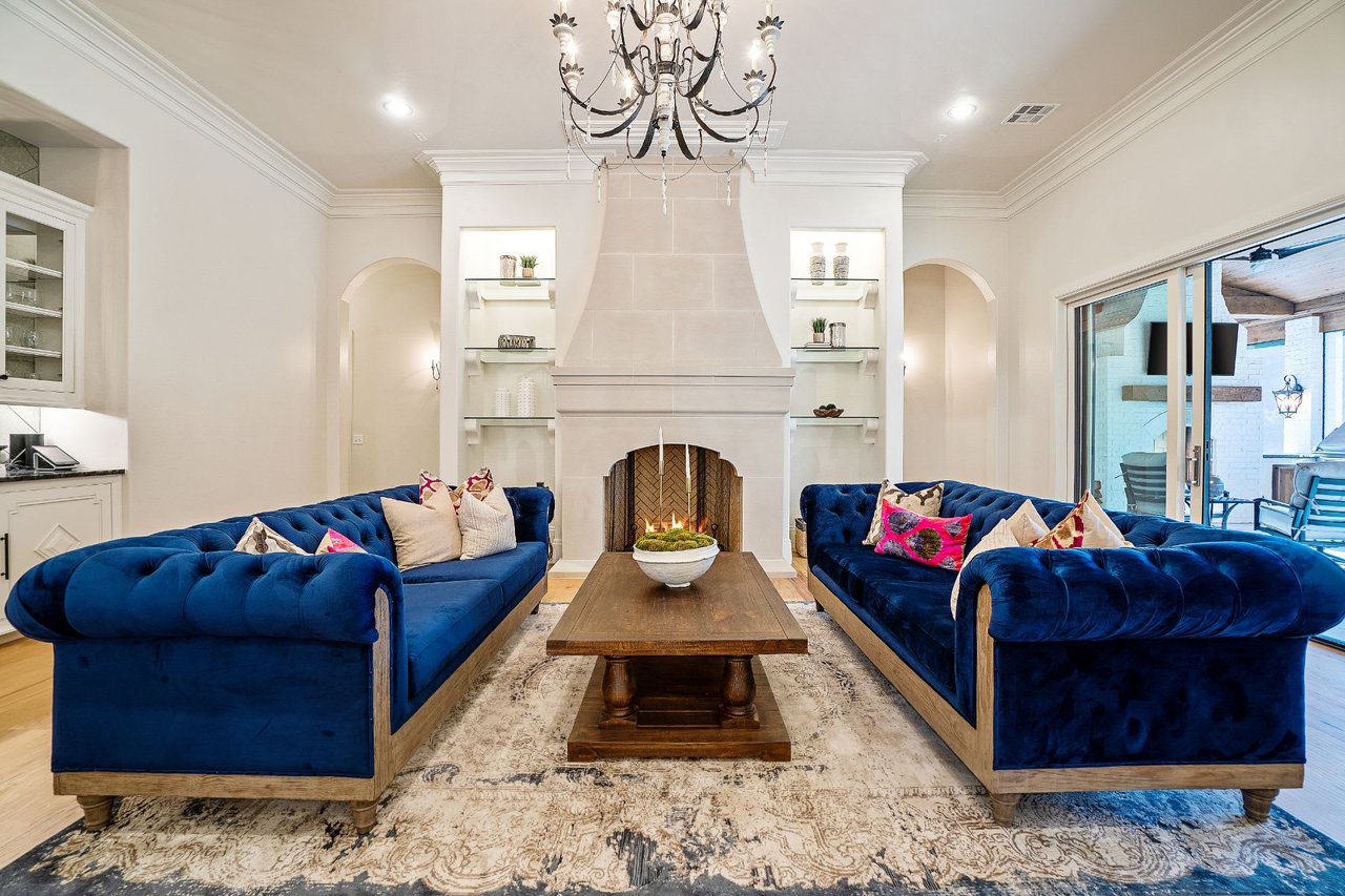 Fourth Quarter 2018 Market Report