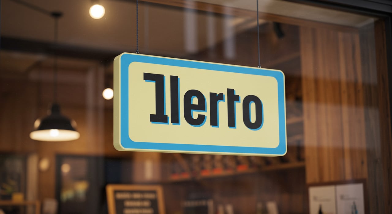 5 Best Places to Shop in Santa Rosa, CA
