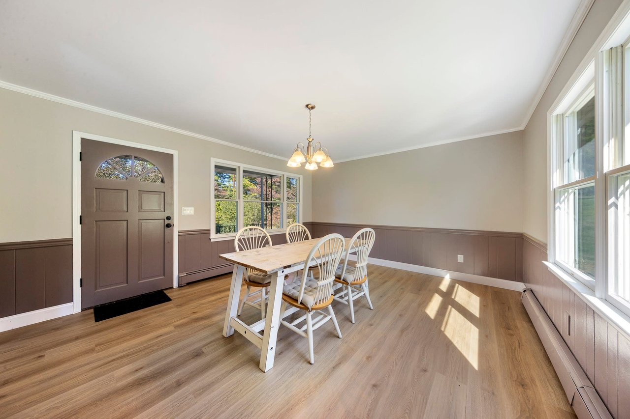 148 Foothill Rd